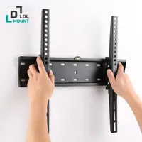 이미지9