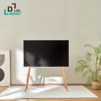 이미지2