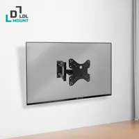 이미지10