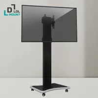 이미지1