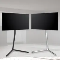 이미지7