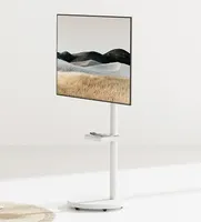 이미지8