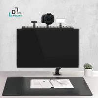 이미지7