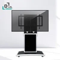 이미지1