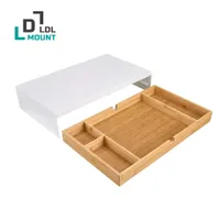 이미지7