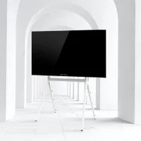 이미지8