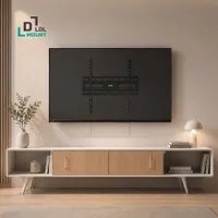 이미지2