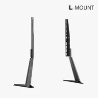 이미지7