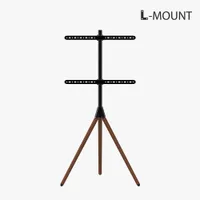 이미지9