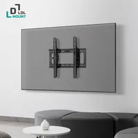 이미지1