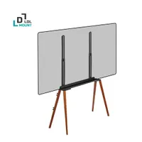 이미지10