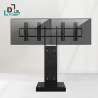 이미지1