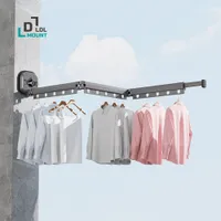 이미지10