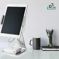 이미지4