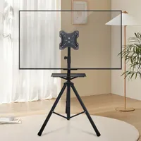 이미지4