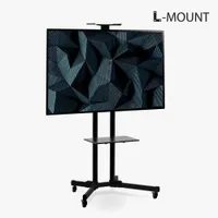 이미지4