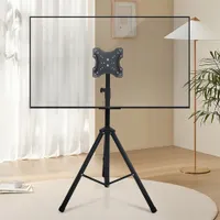 이미지4