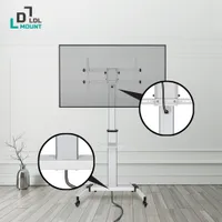 이미지9