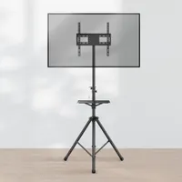 이미지10