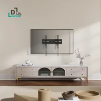 이미지3