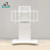 이미지3