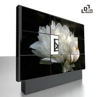 이미지4