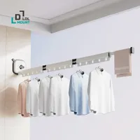 이미지6