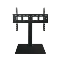 이미지1