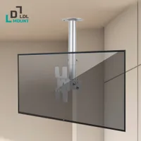 이미지1