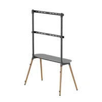 이미지8