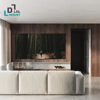 이미지8