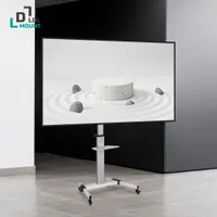 이미지8