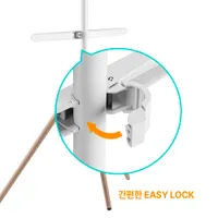 이미지8