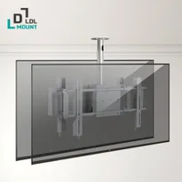 이미지1