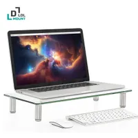 이미지8