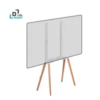 이미지9