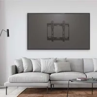 이미지6