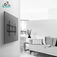이미지3