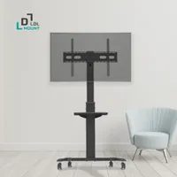 이미지4