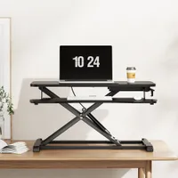 이미지3