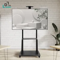 이미지4