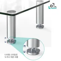 이미지6