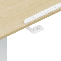 이미지6