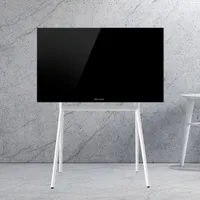 이미지10