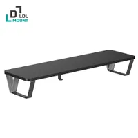 이미지6