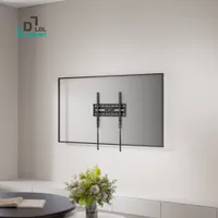 이미지1
