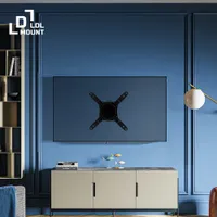 이미지2