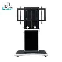 이미지4