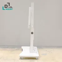 이미지2