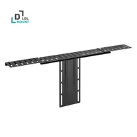 이미지5
